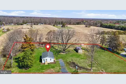 412 Three Bridge Road, Newfield, NJ 08344 - Photo 27