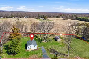 412 Three Bridge Rd, Newfield, NJ 08344 - Photo 27