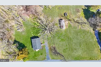 412 Three Bridge Road, Newfield, NJ 08344 - Photo 7