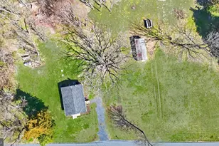 412 Three Bridge Rd, Newfield, NJ 08344 - Photo 7