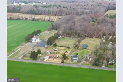 482 Almond Road, Pittsgrove, NJ 08318 - Photo 29