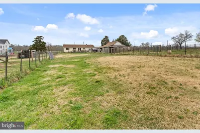 482 Almond Road, Pittsgrove, NJ 08318 - Photo 23