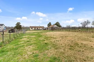 482 Almond Rd, Pittsgrove, NJ 08318 - Photo 23