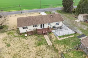 482 Almond Rd, Pittsgrove, NJ 08318 - Photo 19