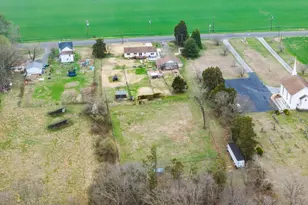 482 Almond Rd, Pittsgrove, NJ 08318 - Photo 33