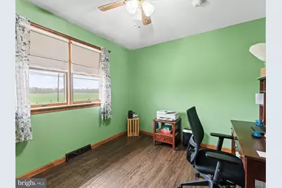 482 Almond Road, Pittsgrove, NJ 08318 - Photo 15