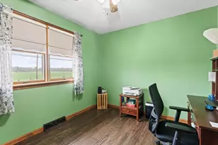 482 Almond Rd, Pittsgrove, NJ 08318 - Photo 15