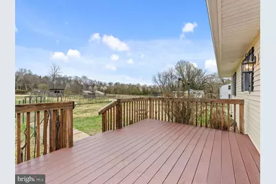 482 Almond Road, Pittsgrove, NJ 08318 - Photo 17