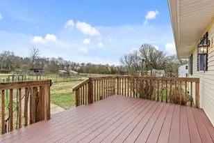 482 Almond Rd, Pittsgrove, NJ 08318 - Photo 17