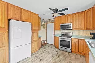 482 Almond Rd, Pittsgrove, NJ 08318 - Photo 5