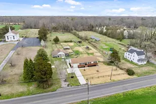 482 Almond Rd, Pittsgrove, NJ 08318 - Photo 25