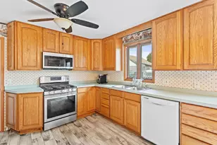 482 Almond Rd, Pittsgrove, NJ 08318 - Photo 7