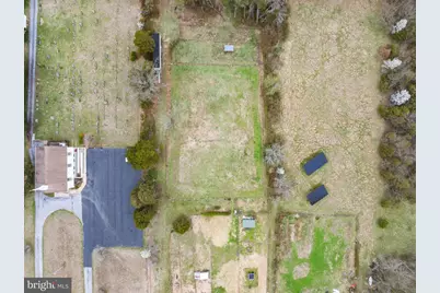 482 Almond Road, Pittsgrove, NJ 08318 - Photo 31