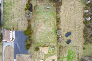 482 Almond Rd, Pittsgrove, NJ 08318 - Photo 31