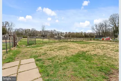 482 Almond Road, Pittsgrove, NJ 08318 - Photo 21