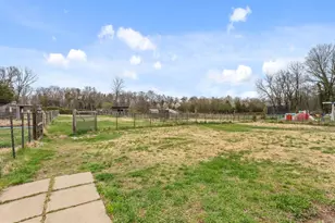 482 Almond Rd, Pittsgrove, NJ 08318 - Photo 21