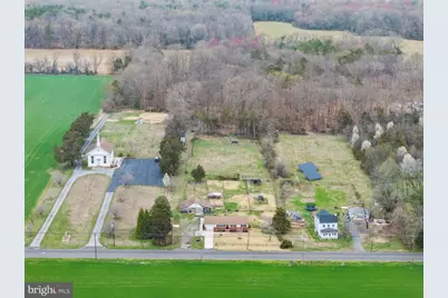 482 Almond Road, Pittsgrove, NJ 08318 - Photo 3