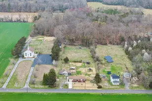 482 Almond Rd, Pittsgrove, NJ 08318 - Photo 3