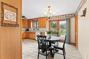 482 Almond Rd, Pittsgrove, NJ 08318 - Photo 9