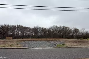 N Railroad Ave, Pedricktown, NJ 08067 - Photo 1