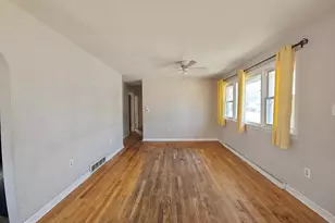 29 Harding Ave, Pennsville Township, NJ 08070 - Photo 5