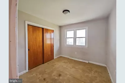 29 Harding Avenue, Pennsville Township, NJ 08070 - Photo 13