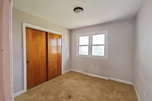 29 Harding Ave, Pennsville Township, NJ 08070 - Photo 13