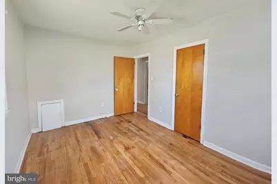 29 Harding Avenue, Pennsville Township, NJ 08070 - Photo 9