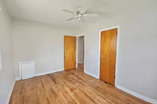 29 Harding Ave, Pennsville Township, NJ 08070 - Photo 9