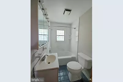 29 Harding Avenue, Pennsville Township, NJ 08070 - Photo 7