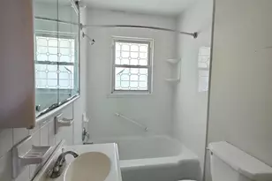 29 Harding Ave, Pennsville Township, NJ 08070 - Photo 7