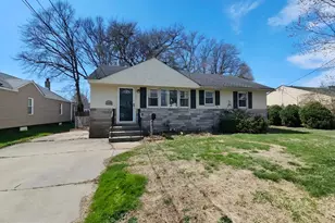 29 Harding Ave, Pennsville Township, NJ 08070 - Photo 1