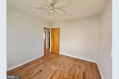 29 Harding Avenue, Pennsville Township, NJ 08070 - Photo 11