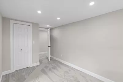 20 Church Street, Penns Grove, NJ 08069 - Photo 25