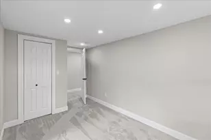 20 Church St, Penns Grove, NJ 08069 - Photo 25