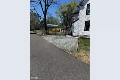 20 Church Street, Penns Grove, NJ 08069 - Photo 5