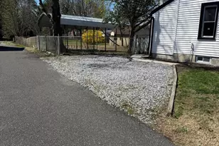 20 Church St, Penns Grove, NJ 08069 - Photo 5