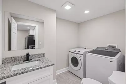 20 Church Street, Penns Grove, NJ 08069 - Photo 13