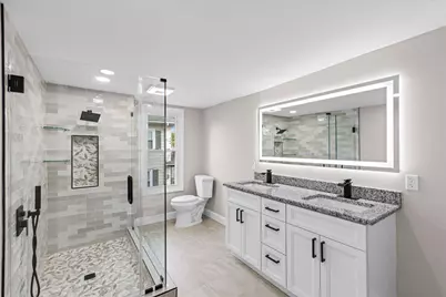 20 Church Street, Penns Grove, NJ 08069 - Photo 23