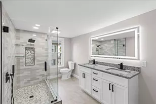 20 Church St, Penns Grove, NJ 08069 - Photo 23