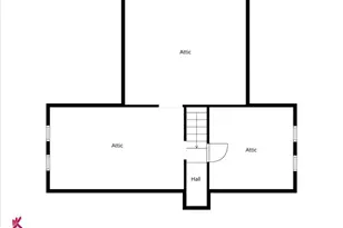 20 Church St, Penns Grove, NJ 08069 - Photo 39
