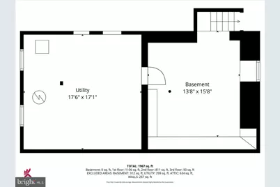 20 Church Street, Penns Grove, NJ 08069 - Photo 35