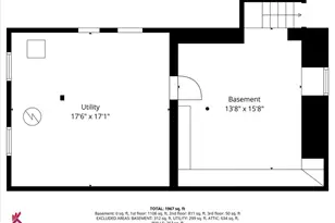 20 Church St, Penns Grove, NJ 08069 - Photo 35