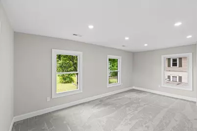 20 Church Street, Penns Grove, NJ 08069 - Photo 21