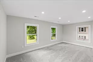 20 Church St, Penns Grove, NJ 08069 - Photo 21