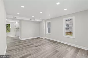20 Church St, Penns Grove, NJ 08069 - Photo 5