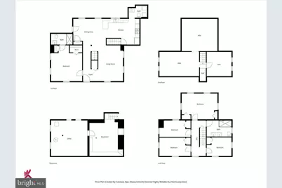 20 Church Street, Penns Grove, NJ 08069 - Photo 41