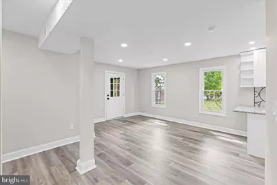 20 Church Street, Penns Grove, NJ 08069 - Photo 7