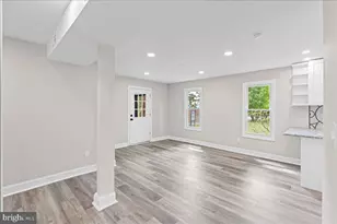 20 Church St, Penns Grove, NJ 08069 - Photo 7
