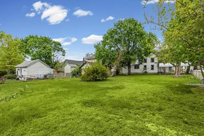 20 Church Street, Penns Grove, NJ 08069 - Photo 31